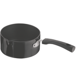 Saucepan - Vinod Cookware
